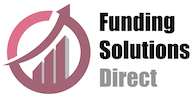 Funding Solutions Direct